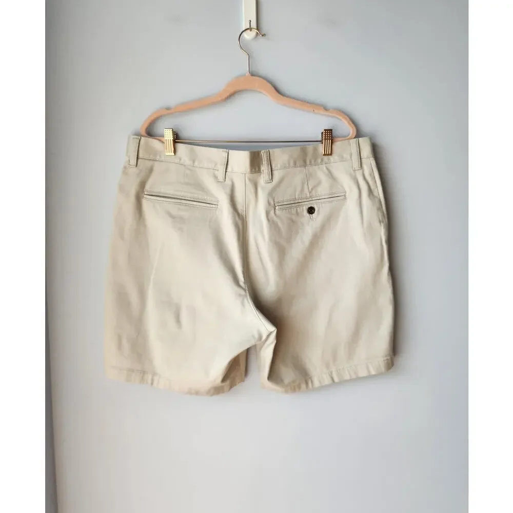 NWT J. Crew 7